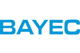 IBX系列電動缸選型指南